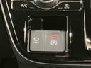 スマアシ　ダイハツ予防安全機能　アダプティブクルーズコントロール　ビルトインＥＴＣ　前席シートヒーター　オートブレーキホールド付き電動パーキング　上下２段調整式デッキボード　ミラクルオープンドア（千葉県）の中古車