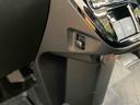 スマアシ　ダイハツ予防安全機能　アダプティブクルーズコントロール　ビルトインＥＴＣ　前席シートヒーター　オートブレーキホールド付き電動パーキング　上下２段調整式デッキボード　ミラクルオープンドア（千葉県）の中古車