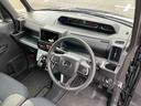 ＥＴＣ　バックカメラ　全車速追従クルコン　ＬＥＤヘッドライト　オートライト　両側電動スライドドア　衝突被害軽減ブレーキ　シートヒーター　コ−ナ−センサー　電動駐車ブレーキ　キーフリー　アルミホイール（千葉県）の中古車