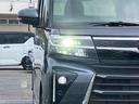 ＥＴＣ　バックカメラ　全車速追従クルコン　ＬＥＤヘッドライト　オートライト　両側電動スライドドア　衝突被害軽減ブレーキ　シートヒーター　コ−ナ−センサー　電動駐車ブレーキ　キーフリー　アルミホイール（千葉県）の中古車