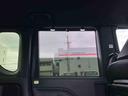 ＥＴＣ　バックカメラ　全車速追従クルコン　ＬＥＤヘッドライト　オートライト　両側電動スライドドア　衝突被害軽減ブレーキ　シートヒーター　コ−ナ−センサー　電動駐車ブレーキ　キーフリー　アルミホイール（千葉県）の中古車