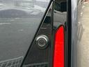 ＥＴＣ　バックカメラ　全車速追従クルコン　ＬＥＤヘッドライト　オートライト　両側電動スライドドア　衝突被害軽減ブレーキ　シートヒーター　コ−ナ−センサー　電動駐車ブレーキ　キーフリー　アルミホイール（千葉県）の中古車