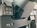 ＥＴＣ　バックカメラ　全車速追従クルコン　ＬＥＤヘッドライト　オートライト　両側電動スライドドア　衝突被害軽減ブレーキ　シートヒーター　コ−ナ−センサー　電動駐車ブレーキ　キーフリー　アルミホイール（千葉県）の中古車