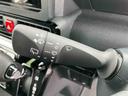 ＥＴＣ　バックカメラ　全車速追従クルコン　ＬＥＤヘッドライト　オートライト　両側電動スライドドア　衝突被害軽減ブレーキ　シートヒーター　コ−ナ−センサー　電動駐車ブレーキ　キーフリー　アルミホイール（千葉県）の中古車
