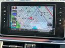 ８型ナビ／ＴＶ／ＤＶＤ／ＢＴ／ＵＳＢ　全周囲カメラ　ドラレコ　ＥＴＣ　ＬＥＤヘッドライト　オートライト　ＡＨＢ　キーフリーシステム　ボタンスタート　アルミホイール　ステアリングリモコン　シートヒーター（千葉県）の中古車