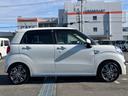 ８型ナビ／ＴＶ／ＤＶＤ／ＢＴ／ＵＳＢ　全周囲カメラ　ドラレコ　ＥＴＣ　ＬＥＤヘッドライト　オートライト　ＡＨＢ　キーフリーシステム　ボタンスタート　アルミホイール　ステアリングリモコン　シートヒーター（千葉県）の中古車