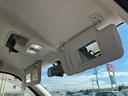 ８型ナビ／ＴＶ／ＤＶＤ／ＢＴ／ＵＳＢ　全周囲カメラ　ドラレコ　ＥＴＣ　ＬＥＤヘッドライト　オートライト　ＡＨＢ　キーフリーシステム　ボタンスタート　アルミホイール　ステアリングリモコン　シートヒーター（千葉県）の中古車