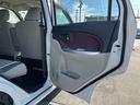 ８型ナビ／ＴＶ／ＤＶＤ／ＢＴ／ＵＳＢ　全周囲カメラ　ドラレコ　ＥＴＣ　ＬＥＤヘッドライト　オートライト　ＡＨＢ　キーフリーシステム　ボタンスタート　アルミホイール　ステアリングリモコン　シートヒーター（千葉県）の中古車