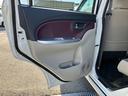８型ナビ／ＴＶ／ＤＶＤ／ＢＴ／ＵＳＢ　全周囲カメラ　ドラレコ　ＥＴＣ　ＬＥＤヘッドライト　オートライト　ＡＨＢ　キーフリーシステム　ボタンスタート　アルミホイール　ステアリングリモコン　シートヒーター（千葉県）の中古車