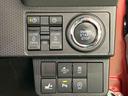 スマートパノラマパーキング対応フルセグナビ　ＵＳＢ接続　ブルートゥース対応　ＴＶナビキット　フロントドライブレコーダー連動　ビルトインＥＴＣ　フロアーイルミネーション　運転席ロングスライドシート（千葉県）の中古車