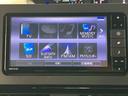スマートパノラマパーキング対応フルセグナビ　ＵＳＢ接続　ブルートゥース対応　ＴＶナビキット　フロントドライブレコーダー連動　ビルトインＥＴＣ　フロアーイルミネーション　運転席ロングスライドシート（千葉県）の中古車