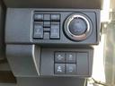 ナビ／ＴＶ／ＢＴ／ＤＩＳＣ／全周囲カメラ　前後ドラレコ　ＥＴＣ　両側パワスラ　ＬＥＤヘッド／フォグランプ　スマートキー　シートヒーター　保温カップホルダー　電動駐車ブレーキ　衝突被害軽減ブレーキ（千葉県）の中古車