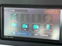 ナビ／ＴＶ／ＢＴ／ＤＩＳＣ／全周囲カメラ　前後ドラレコ　ＥＴＣ　両側パワスラ　ＬＥＤヘッド／フォグランプ　スマートキー　シートヒーター　保温カップホルダー　電動駐車ブレーキ　衝突被害軽減ブレーキ（千葉県）の中古車