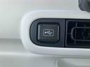 ナビ／ＴＶ／ＢＴ／ＤＩＳＣ／全周囲カメラ　前後ドラレコ　ＥＴＣ　両側パワスラ　ＬＥＤヘッド／フォグランプ　スマートキー　シートヒーター　保温カップホルダー　電動駐車ブレーキ　衝突被害軽減ブレーキ（千葉県）の中古車