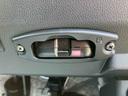 ナビ／ＴＶ／ＢＴ／ＤＩＳＣ／全周囲カメラ　前後ドラレコ　ＥＴＣ　両側パワスラ　ＬＥＤヘッド／フォグランプ　スマートキー　シートヒーター　保温カップホルダー　電動駐車ブレーキ　衝突被害軽減ブレーキ（千葉県）の中古車