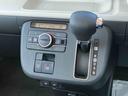 ナビ／ＴＶ／ＢＴ／ＤＩＳＣ／全周囲カメラ　前後ドラレコ　ＥＴＣ　両側パワスラ　ＬＥＤヘッド／フォグランプ　スマートキー　シートヒーター　保温カップホルダー　電動駐車ブレーキ　衝突被害軽減ブレーキ（千葉県）の中古車