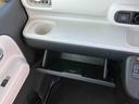 ナビ／ＴＶ／ＢＴ／ＤＩＳＣ／全周囲カメラ　前後ドラレコ　ＥＴＣ　両側パワスラ　ＬＥＤヘッド／フォグランプ　スマートキー　シートヒーター　保温カップホルダー　電動駐車ブレーキ　衝突被害軽減ブレーキ（千葉県）の中古車