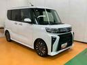 スマアシ　ダイハツ予防安全機能　アダプティブクルーズコントロール　ビルトインＥＴＣ　前後コーナーセンサー　上下２段調整式デッキボード　前席シートヒーター　オートライト　オートハイビーム（千葉県）の中古車