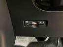 スマアシ　ダイハツ予防安全機能　アダプティブクルーズコントロール　ビルトインＥＴＣ　前後コーナーセンサー　上下２段調整式デッキボード　前席シートヒーター　オートライト　オートハイビーム（千葉県）の中古車