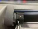 スマアシ　ダイハツ予防安全機能　アダプティブクルーズコントロール　ビルトインＥＴＣ　前後コーナーセンサー　上下２段調整式デッキボード　前席シートヒーター　オートライト　オートハイビーム（千葉県）の中古車