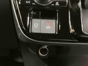 スマアシ　ダイハツ予防安全機能　アダプティブクルーズコントロール　ビルトインＥＴＣ　前後コーナーセンサー　上下２段調整式デッキボード　前席シートヒーター　オートライト　オートハイビーム（千葉県）の中古車