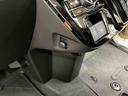 スマアシ　ダイハツ予防安全機能　アダプティブクルーズコントロール　ビルトインＥＴＣ　前後コーナーセンサー　上下２段調整式デッキボード　前席シートヒーター　オートライト　オートハイビーム（千葉県）の中古車