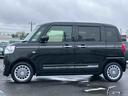 バックカメラ　ホッとカップホルダー　置き楽ボックス　ＬＥＤヘッドライト　オートライト　ＡＨＢ　衝突被害軽減ブレーキ　コーナーセンサー　両側電動スライドドア　シートヒーター　電動駐車ブレーキ　キーフリー（千葉県）の中古車
