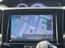 ソリオバンディット 中古車 ハイブリッドＭＶ８型ナビ／ＴＶ／ＤＶＤ／ＢＴ／ＵＳＢ　ＥＴＣ　運転席シートヒーター　ＬＥＤヘッドライト　オートライト　革巻ステアリング　両側スライドドア（左側電動）　ステアリングリモコン　スマートキー　ボタンスタート
