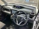 ８型ナビ／ＴＶ／ＤＶＤ／ＢＴ／ＵＳＢ　ＥＴＣ　運転席シートヒーター　ＬＥＤヘッドライト　オートライト　革巻ステアリング　両側スライドドア（左側電動）　ステアリングリモコン　スマートキー　ボタンスタート（千葉県）の中古車