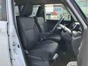 ８型ナビ／ＴＶ／ＤＶＤ／ＢＴ／ＵＳＢ　ＥＴＣ　運転席シートヒーター　ＬＥＤヘッドライト　オートライト　革巻ステアリング　両側スライドドア（左側電動）　ステアリングリモコン　スマートキー　ボタンスタート（千葉県）の中古車