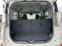 ８型ナビ／ＴＶ／ＤＶＤ／ＢＴ／ＵＳＢ　ＥＴＣ　運転席シートヒーター　ＬＥＤヘッドライト　オートライト　革巻ステアリング　両側スライドドア（左側電動）　ステアリングリモコン　スマートキー　ボタンスタート（千葉県）の中古車