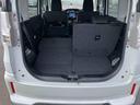 ８型ナビ／ＴＶ／ＤＶＤ／ＢＴ／ＵＳＢ　ＥＴＣ　運転席シートヒーター　ＬＥＤヘッドライト　オートライト　革巻ステアリング　両側スライドドア（左側電動）　ステアリングリモコン　スマートキー　ボタンスタート（千葉県）の中古車