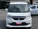 ８型ナビ／ＴＶ／ＤＶＤ／ＢＴ／ＵＳＢ　ＥＴＣ　運転席シートヒーター　ＬＥＤヘッドライト　オートライト　革巻ステアリング　両側スライドドア（左側電動）　ステアリングリモコン　スマートキー　ボタンスタート（千葉県）の中古車