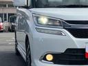 ８型ナビ／ＴＶ／ＤＶＤ／ＢＴ／ＵＳＢ　ＥＴＣ　運転席シートヒーター　ＬＥＤヘッドライト　オートライト　革巻ステアリング　両側スライドドア（左側電動）　ステアリングリモコン　スマートキー　ボタンスタート（千葉県）の中古車