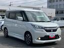 ８型ナビ／ＴＶ／ＤＶＤ／ＢＴ／ＵＳＢ　ＥＴＣ　運転席シートヒーター　ＬＥＤヘッドライト　オートライト　革巻ステアリング　両側スライドドア（左側電動）　ステアリングリモコン　スマートキー　ボタンスタート（千葉県）の中古車