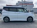 ８型ナビ／ＴＶ／ＤＶＤ／ＢＴ／ＵＳＢ　ＥＴＣ　運転席シートヒーター　ＬＥＤヘッドライト　オートライト　革巻ステアリング　両側スライドドア（左側電動）　ステアリングリモコン　スマートキー　ボタンスタート（千葉県）の中古車