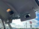 ８型ナビ／ＴＶ／ＤＶＤ／ＢＴ／ＵＳＢ　ＥＴＣ　運転席シートヒーター　ＬＥＤヘッドライト　オートライト　革巻ステアリング　両側スライドドア（左側電動）　ステアリングリモコン　スマートキー　ボタンスタート（千葉県）の中古車