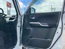 ８型ナビ／ＴＶ／ＤＶＤ／ＢＴ／ＵＳＢ　ＥＴＣ　運転席シートヒーター　ＬＥＤヘッドライト　オートライト　革巻ステアリング　両側スライドドア（左側電動）　ステアリングリモコン　スマートキー　ボタンスタート（千葉県）の中古車