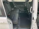 ８型ナビ／ＴＶ／ＤＶＤ／ＢＴ／ＵＳＢ　ＥＴＣ　運転席シートヒーター　ＬＥＤヘッドライト　オートライト　革巻ステアリング　両側スライドドア（左側電動）　ステアリングリモコン　スマートキー　ボタンスタート（千葉県）の中古車