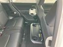 ８型ナビ／ＴＶ／ＤＶＤ／ＢＴ／ＵＳＢ　ＥＴＣ　運転席シートヒーター　ＬＥＤヘッドライト　オートライト　革巻ステアリング　両側スライドドア（左側電動）　ステアリングリモコン　スマートキー　ボタンスタート（千葉県）の中古車