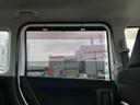 ８型ナビ／ＴＶ／ＤＶＤ／ＢＴ／ＵＳＢ　ＥＴＣ　運転席シートヒーター　ＬＥＤヘッドライト　オートライト　革巻ステアリング　両側スライドドア（左側電動）　ステアリングリモコン　スマートキー　ボタンスタート（千葉県）の中古車