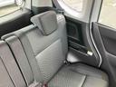 ８型ナビ／ＴＶ／ＤＶＤ／ＢＴ／ＵＳＢ　ＥＴＣ　運転席シートヒーター　ＬＥＤヘッドライト　オートライト　革巻ステアリング　両側スライドドア（左側電動）　ステアリングリモコン　スマートキー　ボタンスタート（千葉県）の中古車