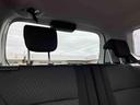 ８型ナビ／ＴＶ／ＤＶＤ／ＢＴ／ＵＳＢ　ＥＴＣ　運転席シートヒーター　ＬＥＤヘッドライト　オートライト　革巻ステアリング　両側スライドドア（左側電動）　ステアリングリモコン　スマートキー　ボタンスタート（千葉県）の中古車