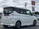 ８型ナビ／ＴＶ／ＤＶＤ／ＢＴ／ＵＳＢ　ＥＴＣ　運転席シートヒーター　ＬＥＤヘッドライト　オートライト　革巻ステアリング　両側スライドドア（左側電動）　ステアリングリモコン　スマートキー　ボタンスタート（千葉県）の中古車