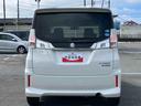 ８型ナビ／ＴＶ／ＤＶＤ／ＢＴ／ＵＳＢ　ＥＴＣ　運転席シートヒーター　ＬＥＤヘッドライト　オートライト　革巻ステアリング　両側スライドドア（左側電動）　ステアリングリモコン　スマートキー　ボタンスタート（千葉県）の中古車