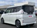 ８型ナビ／ＴＶ／ＤＶＤ／ＢＴ／ＵＳＢ　ＥＴＣ　運転席シートヒーター　ＬＥＤヘッドライト　オートライト　革巻ステアリング　両側スライドドア（左側電動）　ステアリングリモコン　スマートキー　ボタンスタート（千葉県）の中古車