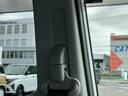 ８型ナビ／ＴＶ／ＤＶＤ／ＢＴ／ＵＳＢ　ＥＴＣ　運転席シートヒーター　ＬＥＤヘッドライト　オートライト　革巻ステアリング　両側スライドドア（左側電動）　ステアリングリモコン　スマートキー　ボタンスタート（千葉県）の中古車