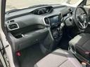８型ナビ／ＴＶ／ＤＶＤ／ＢＴ／ＵＳＢ　ＥＴＣ　運転席シートヒーター　ＬＥＤヘッドライト　オートライト　革巻ステアリング　両側スライドドア（左側電動）　ステアリングリモコン　スマートキー　ボタンスタート（千葉県）の中古車
