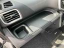 ８型ナビ／ＴＶ／ＤＶＤ／ＢＴ／ＵＳＢ　ＥＴＣ　運転席シートヒーター　ＬＥＤヘッドライト　オートライト　革巻ステアリング　両側スライドドア（左側電動）　ステアリングリモコン　スマートキー　ボタンスタート（千葉県）の中古車