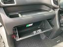 ８型ナビ／ＴＶ／ＤＶＤ／ＢＴ／ＵＳＢ　ＥＴＣ　運転席シートヒーター　ＬＥＤヘッドライト　オートライト　革巻ステアリング　両側スライドドア（左側電動）　ステアリングリモコン　スマートキー　ボタンスタート（千葉県）の中古車
